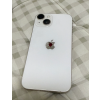 아이폰 14 256GB 화이트 자급제