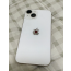 아이폰 14 256GB 화이트 자급제