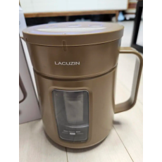 LACUZIN(라쿠진) 콜드브루 메이커