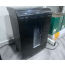 현대오피스 문서세단기 PK-1005CD 종이분쇄기 파쇄기 세절기
