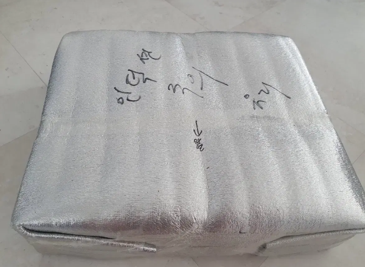 백화점 가전 자취 2년 삼성 비스포크 화이트 인덕션
