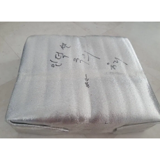 백화점 가전 자취 2년 삼성 비스포크 화이트 인덕션