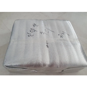 백화점 가전 자취 2년 삼성 비스포크 화이트 인덕션