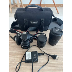 캐논 eos 600d