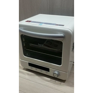 보랄 에어프라이어 오븐 급처