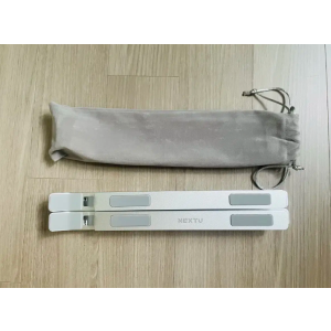 노트북 태블릿 거치대 스탠드