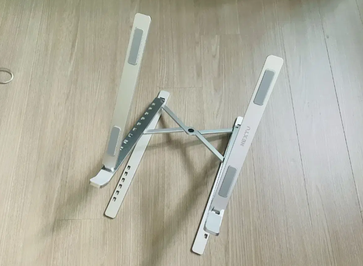 노트북 태블릿 거치대 스탠드