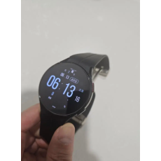 갤럭시워치4 44mm 골프에디션