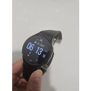 갤럭시워치4 44mm 골프에디션