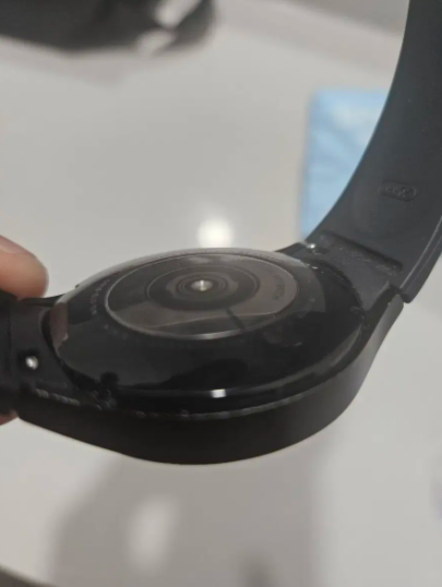 갤럭시워치4 44mm 골프에디션