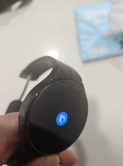 갤럭시워치4 44mm 골프에디션