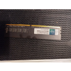 팀그룹 DDR4 16GB 3200MHz 전주시