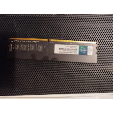 팀그룹 DDR4 16GB 3200MHz 전주시