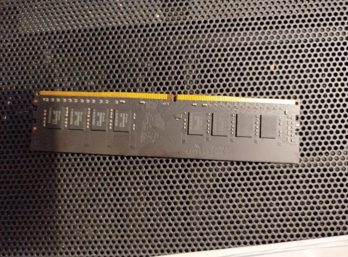 팀그룹 DDR4 16GB 3200MHz 전주시