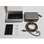 Null Audio Istana 2핀 3.5mm 플래그십 케이블
