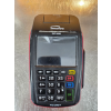 Smartro SMT-M265 카드단말기