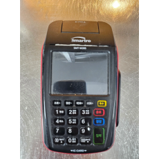 Smartro SMT-M265 카드단말기
