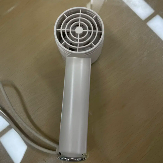알라시 손선풍기