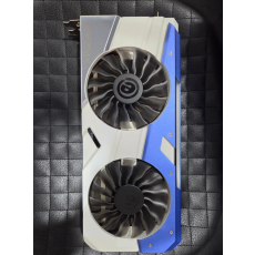 GTX1080 판매합니다