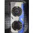 GTX1080 판매합니다