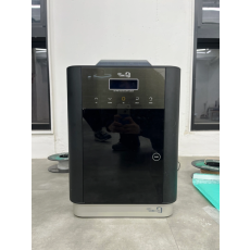 큐비콘 스타일 3d 프린터