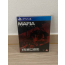 PS4 마피아 트릴로지 미개봉