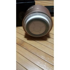 제이비랩 스피커 판매합니다
