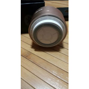 제이비랩 스피커 판매합니다
