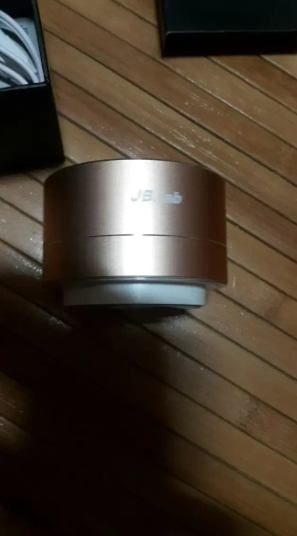 제이비랩 스피커 판매합니다