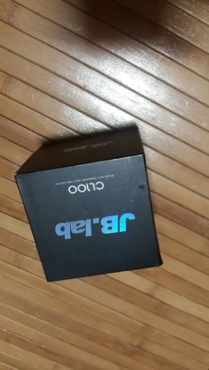 제이비랩 스피커 판매합니다