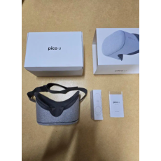 pico U 팝니다.