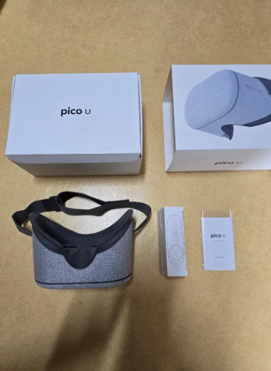pico U 팝니다.