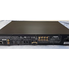 오포 OPPO BDP-103D 블루레이 플레이어