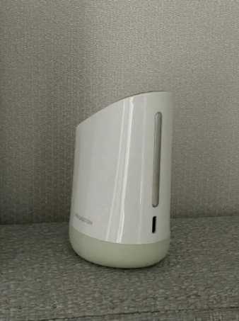 메이크온 스킨라이트테라피3