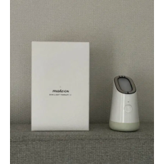 메이크온 스킨라이트테라피3