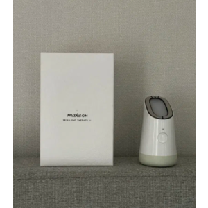 메이크온 스킨라이트테라피3