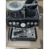브레빌 커피머신 bes870