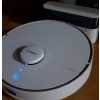 치후360 S7 로봇 청소기 S급 한글버전