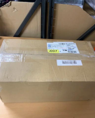 LY 가정용 분쇄기 전동고기분쇄기 고기분쇠기 고기다지기기계