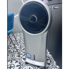 대웅모닝컴 파워 에어쿨러 DW-2901