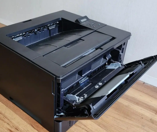 HP m706n 고속레이져 A3프린터