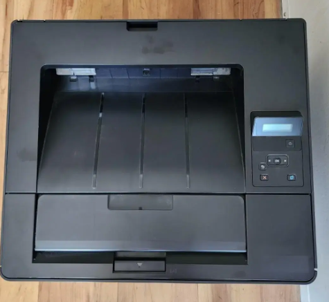 HP m706n 고속레이져 A3프린터