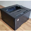 HP m706n 고속레이져 A3프린터
