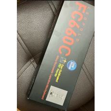레오폴드 fc660c
