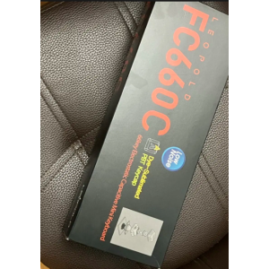 레오폴드 fc660c