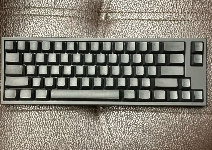 레오폴드 fc660c