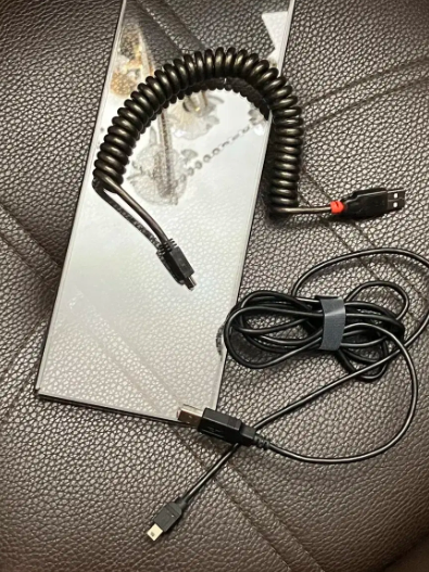 레오폴드 fc660c