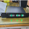 인터엠 HDMX영상 선택기 HDMS-0404H( PNHD-I04조달모델)