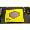 Corsair rmx 1000x 파워서플라이 커세어