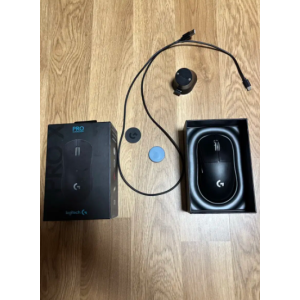 지슈라1